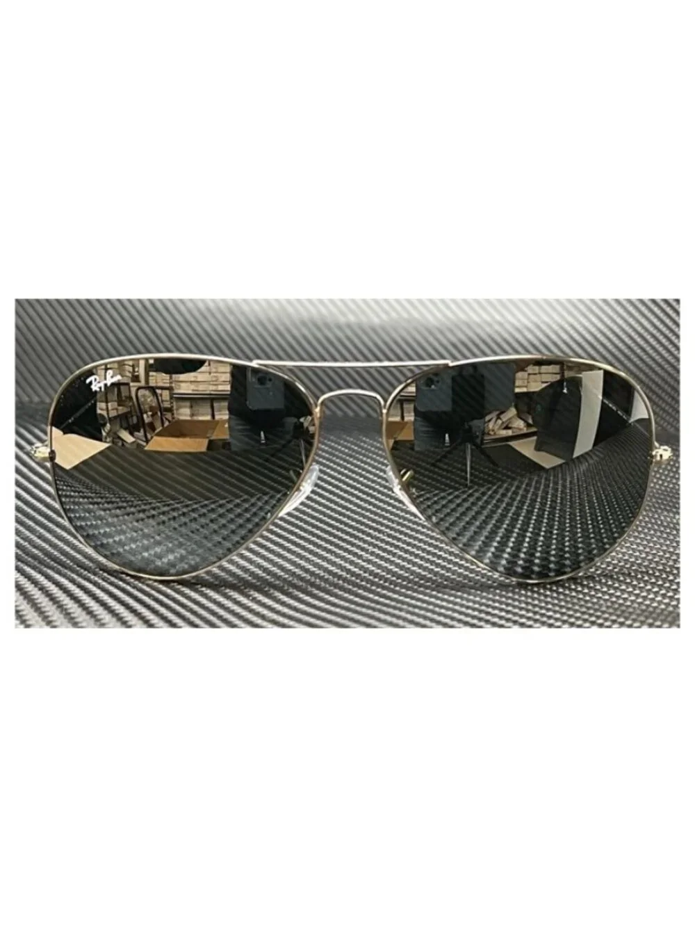 New Ray-Ban Men  Sunglasses --140.\